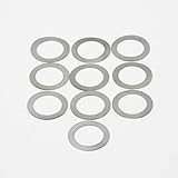 Steinfelder Normteile