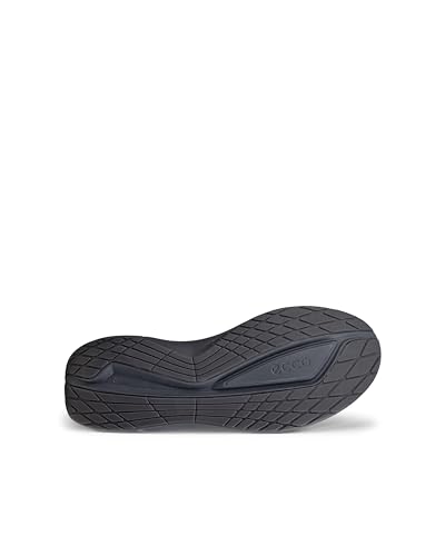 ECCO Men's Biom 2.2 Traveler Slip on Sneaker3