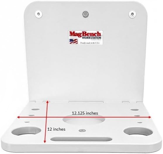 Miniatura 3 de Utilidad de estación de trabajo