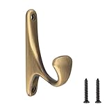 Anchura: 1,56 cm; proyección: 2,7 cm