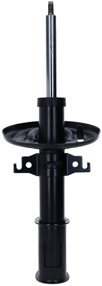 SACHS 315 296 Amortiguador Compatible Con Renault SCÉNIC III (JZ0/1_) 2008 - Eje Delantero