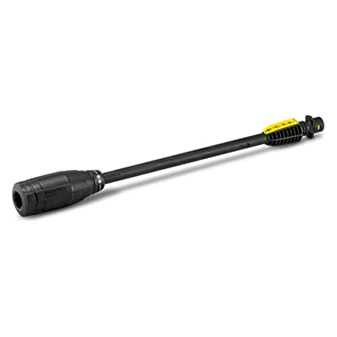 Kärcher Vario Power Jet for K2-K3 Series Cover
