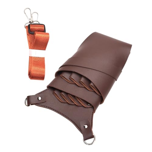 POPETPOP wAX^CXgNX{fBobO et͂ݎ[ etVU[EGXgobO et݂̂͂̃EGXg|[` o[o[ VU[Y EGXgobO T ̏ v Brown