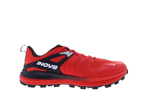 Inov8 Trailtalon Zero