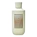 Bath & Body Works Vanilla Romance Trio with a Wild Jasmine Soap - Fragrance Mist - Body Wash and Body Lotion - Full Size