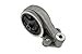 Auto 7 810-0611 Engine Mount - Rear