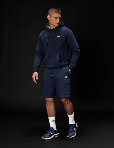 Image of Nike Men's Air Max Bia Shoes