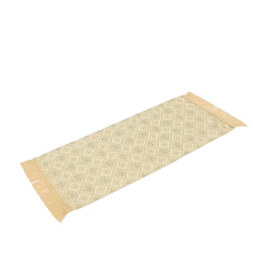 �쓇�D���Z���R�� �e�[�u���Z���^�[ ���D���ٖP�F��(���ۂ�����������) 38×90cm(38×104cm) �x�[�W�� HP1103 ���� ���s ���w�D ���D�� ���p�H�|�i ���{��