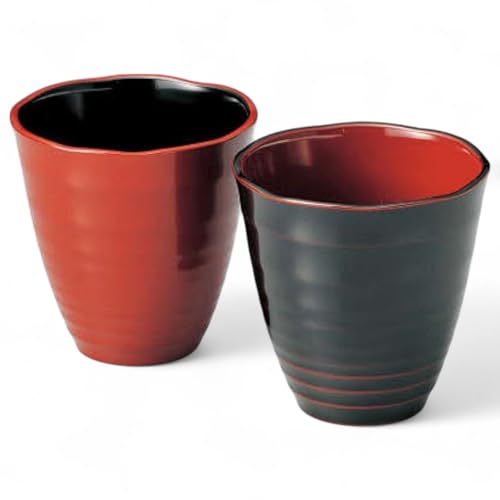 J-kitchens 2qZbg  ۂ h 邵 PID-530018 {