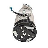 Anpassung an raue Arbeitsbedingungen, stabiler Betrieb