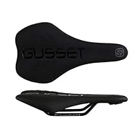 Algopix Similar Product 1 - Gusset S2 SM Saddle - SAGU2SMK