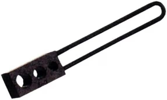 Crimping Tool, Mfr: 312-C-1-A