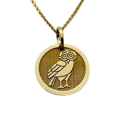 Dije Fino Moneda de Plata 925 LKBEADS Anti Alergias para Esposa
