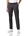 Produktbild EUREX by Brax Herren John Tt Thermo Cotton, Flatfront Hose, Herringbone Grey, 33W / 32L