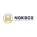 The Nokbox Lite – DIY Estate Planning Organizer & Emergency Kit | Home & Office Organization, Document Organizer for Families, Legacy Planning, Next of Kin, Paper Clutter Solution