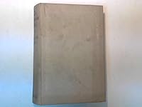 The Begonia Bed B0017KVMQS Book Cover