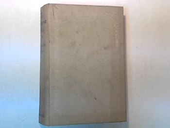 Hardcover The Begonia Bed Book