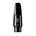 Yamaha 5C Alto Saxophone Mouthpiece, Standard Series