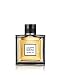 Guerlain L'Homme Idéal