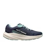 Helly Hansen Mujeres W Buzzard TR, Azul Noche, 39.5