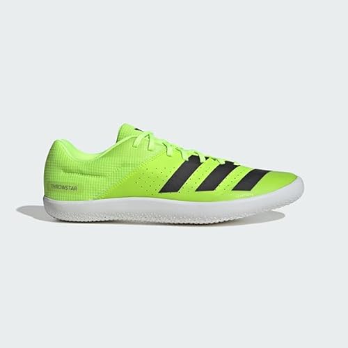 adidas throwstar 26.0CM