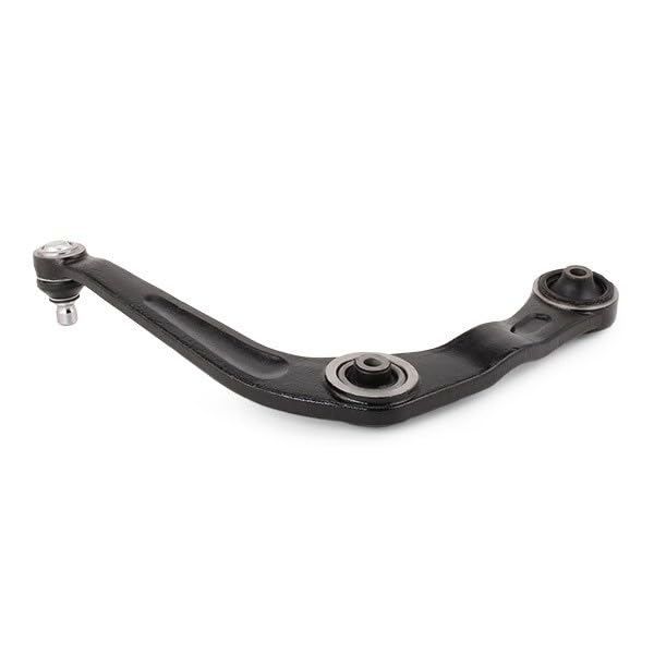 A.B.S 219903 suspension de roue