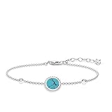 Einzigartiges und individuelles Geschenk zum Geburtstag, Weihnachten, Valentinstag, für Mutter, Frau, Freundin, Tochter, Schwester, Oma uvw.