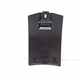 mercedes radkappen 17 zoll schwarz  Passend für Mercedes Benz B W246 Radlaufabdeckung vorne Kunststoff A2468840222 Original