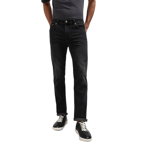 Image of Calvin Klein Jeans Men Jeans