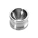 Osung IMPBWE-01 Dental Implant Bone Well IMPBWE-01