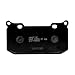 Hawk Performance HB927B.568 HPS 5.0 Street Brake Pads
