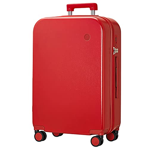 Top Best Size Suitcase For Air Travel 2024 Highly