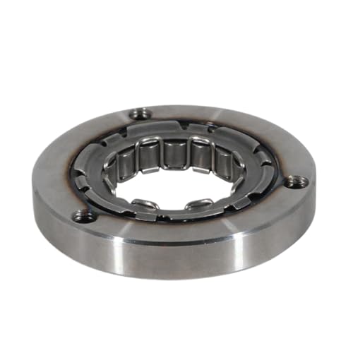 Roulement d'embrayage de démarreur 3304-274 pour Arctic ATV 250