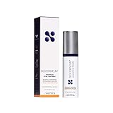 BioCorneum 20g Scar Supervision