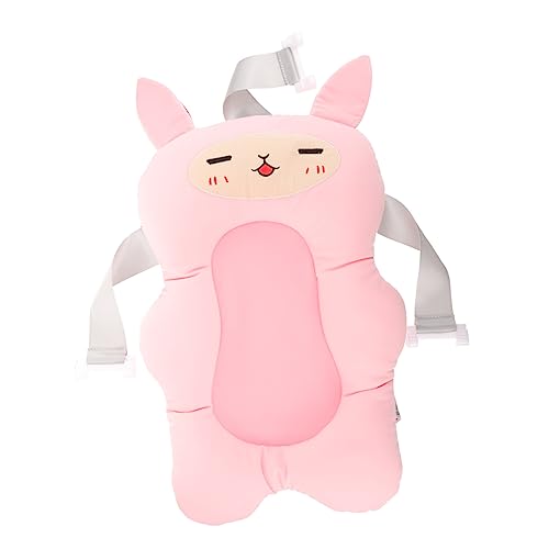 ANDRESLAD oXX|Wpbh cpoXV[gT|[g xr[oX}bg ppoX}bg cpoX^u}bg V[oX^upbh sN ThCb`bV