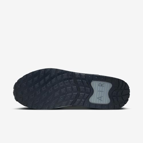 Image of Nike Men's Air Max Solo Trainers