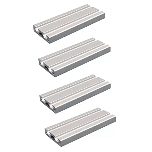 1040A~ovt@C70.87C`/1800mm Vo[ 10×40mm 10V[Y T^Cv TXbg [bpWovt@C zɎ_jA[KCht[ CNCp 4pbN