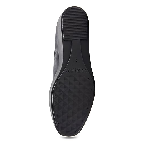 Aerosoles Women's Cecina Knee High Boot4