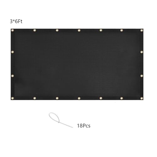 Protection murale pour poêle à bois extérieure et jardin - 6