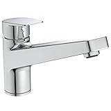 Ideal Standard