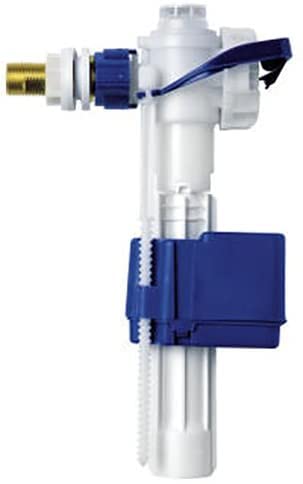 Galleggiante alto compatibile per todini its