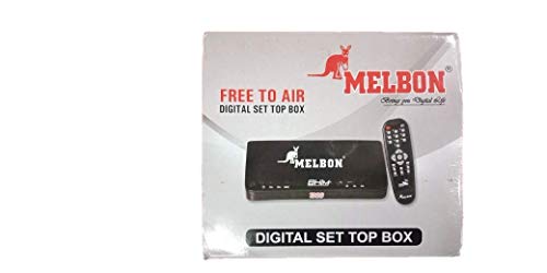 BPL 6.5 kg Semi Automatic Top Load Washing Machine  (BSATL65N1) Rs.7490 @ Flipkart