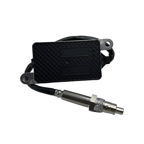 Sonde Lambda pour Volvo Truck 24V haute précision NGK A2C93782800