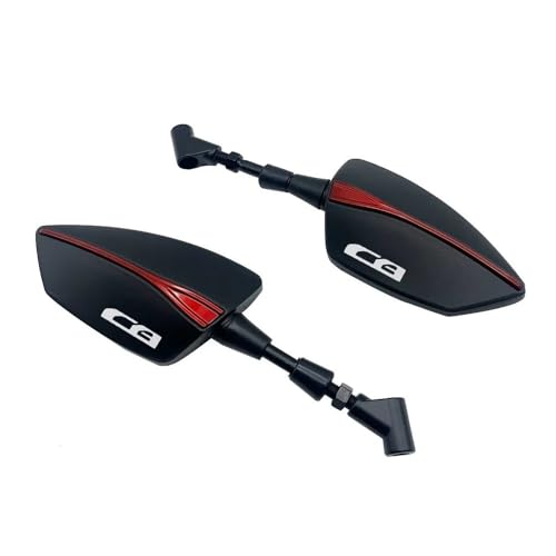 I[goC AWX^u TChobN~[ Ar[ CB125R CB150R CB190R CB250R CB300R CB400 CB500X CB500R obN~[