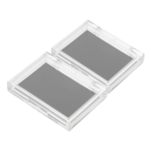 healvian 2 ACVhEpbg Wt ̃CNAbv[P[X ϋvfސ nCCg RgA `[Np RpNg