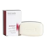 BIOTRADE ACNE OUT