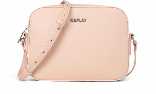 Sac à bandoulière Replay FW3334 pour ne plus encombrer vos mains