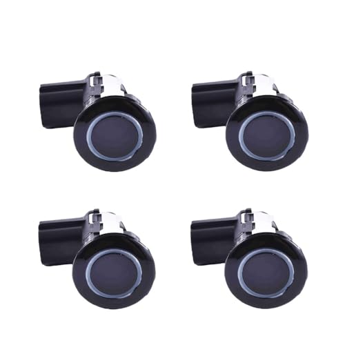 Capteurs de stationnement Infiniti FX50 G37 - Technologie de recul haute précision 25994-CM10D