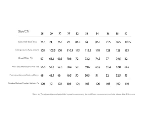 Men's American High Street Gradient Washed Jeans Loose Casual Old Wide Leg Jeans4