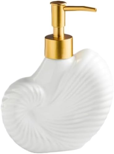 Sefoemut Z~bNt{g tBpe zeoXAjeB ΌfBXyT[ tBΉ (A) [sAi]